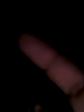 rajstrip12650 online show from April 1, 11:35 pm