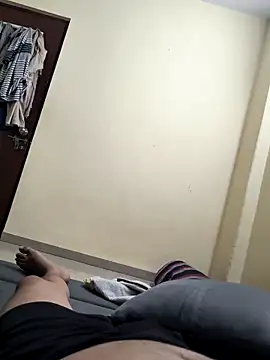 rajstrip12650 online show from April 8, 5:46 pm