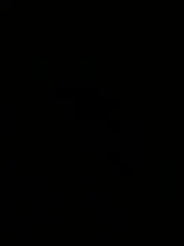 Snapshot of rajstrip12650 chatting on June 23, 10:52 pm rajstrip12650 online show from June 23, 10:52 pm