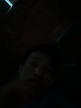 TienLong online show from July 12, 5:42 am