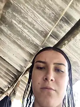 Snapshot of Juam22 chatting on March 4, 4:02 pm Juam22 online show from March 4, 4:02 pm