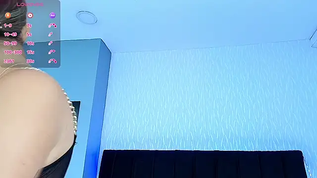 TaylorEvanss online show from January 27, 12:05 pm