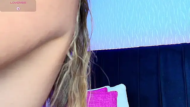 TaylorEvanss online show from January 30, 2:36 pm