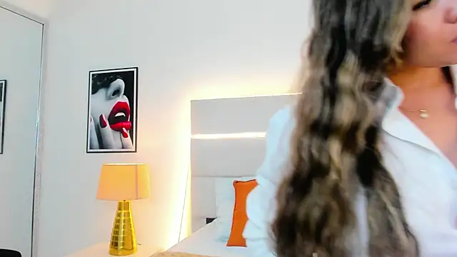 Snapshot of TaylorEvanss chatting on February 28, 7:48 pm TaylorEvanss online show from February 28, 7:48 pm