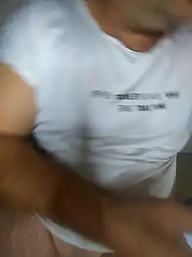 Bury0117 online show from October 23, 1:49 am