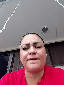 maela1 online show from December 4, 4:27 pm