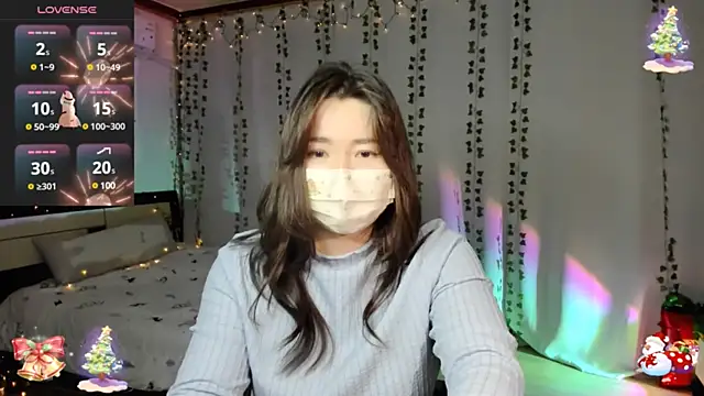 kimchi 03 online show from January 18, 12:57 pm