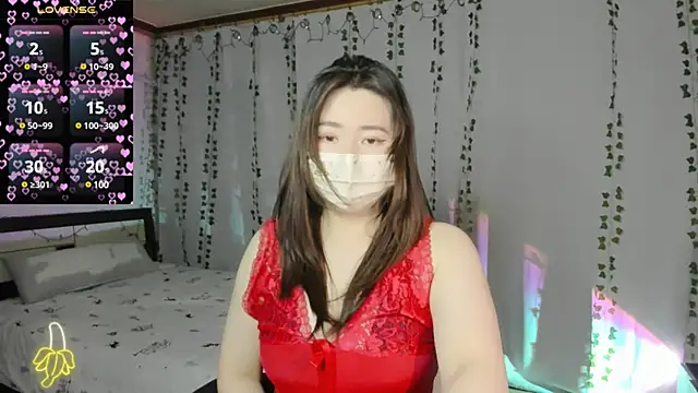 kimchi 03 online show from February 13, 9:20 am