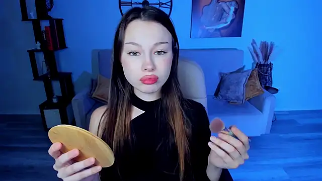 KaitieLove online show from September 30, 5:23 am
