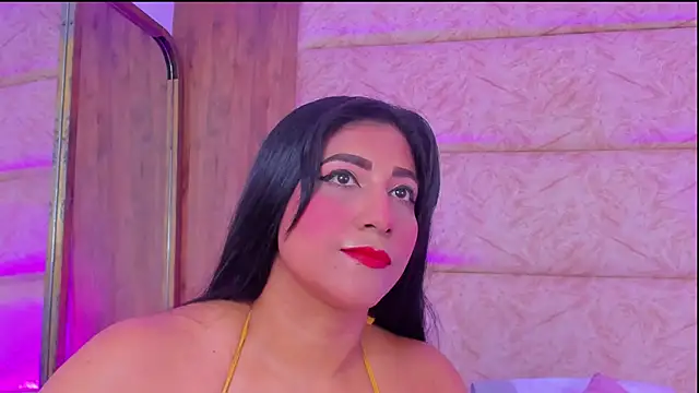 antonellarusso 1 online show from October 3, 1:41 pm