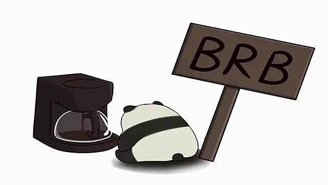 JohanyLatino online show from February 20, 7:08 pm