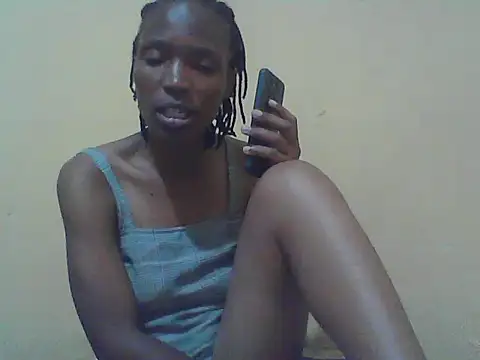 Smillie prety online show from November 4, 5:01 pm