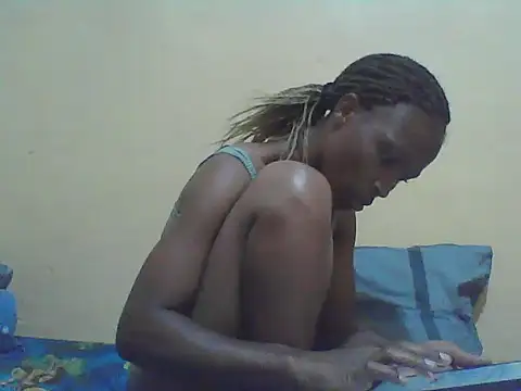 Smillie prety online show from January 15, 3:27 pm