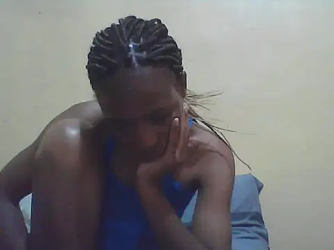 Smillie prety online show from January 17, 3:44 am