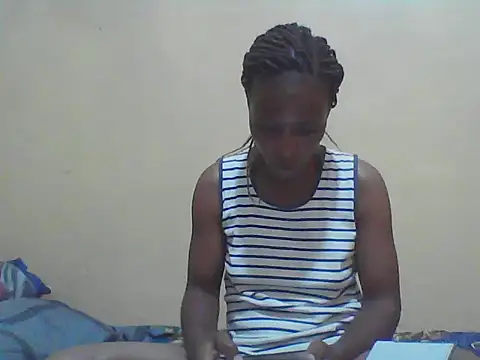 Smillie prety online show from January 19, 4:33 pm