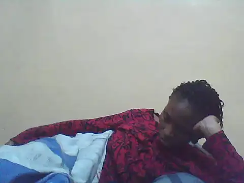 Smillie prety online show from March 6, 6:15 pm