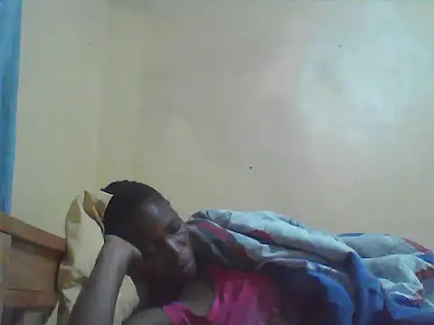 Smillie prety online show from May 17, 4:32 am
