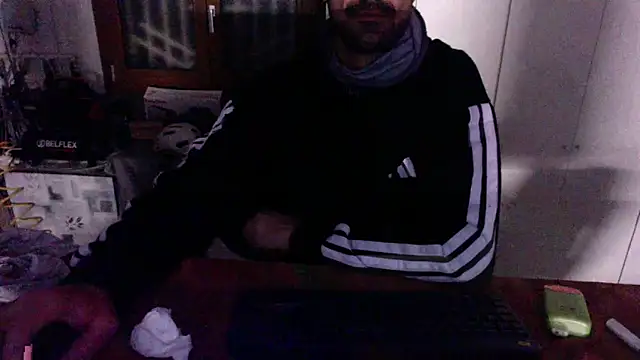 techmoon online show from November 7, 12:54 am