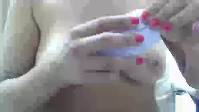 brasileira696 online show from December 7, 3:36 am