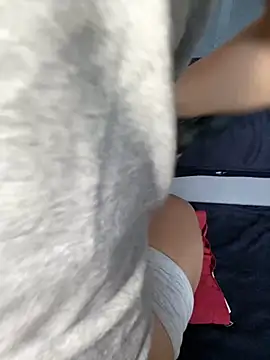 Snapshot of AlisaaRose chatting on October 31, 9:10 am AlisaaRose online show from October 31, 9:10 am