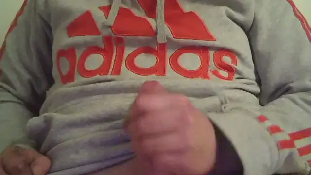 ACABFTP online show from October 16, 12:33 am