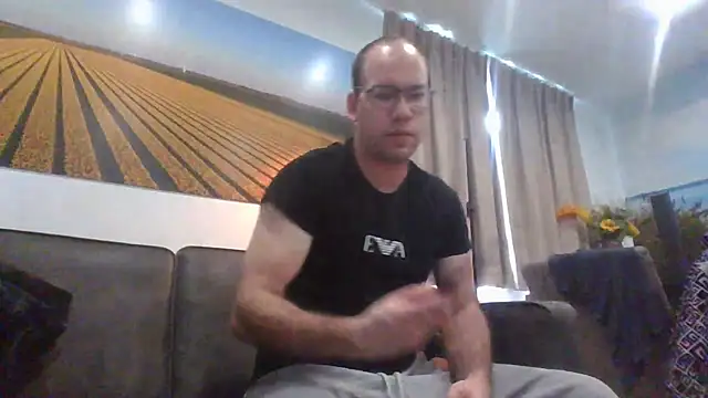 steviebigdick1992 online show from November 13, 11:42 am