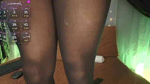 Snapshot of _Little_sophie__ chatting on May 30, 11:35 pm Little sophie online show from May 30, 11:35 pm