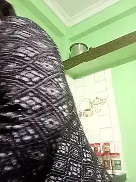 Snapshot of sematomar chatting on January 23, 3:54 pm sematomar online show from January 23, 3:54 pm