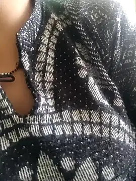 Snapshot of sematomar chatting on January 24, 3:54 am sematomar online show from January 24, 3:54 am