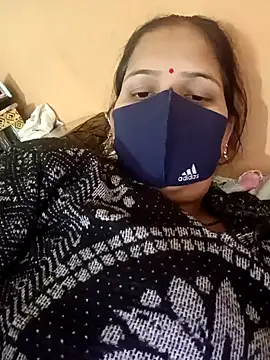 Snapshot of sematomar chatting on January 25, 8:31 am sematomar online show from January 25, 8:31 am