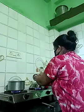 Snapshot of sematomar chatting on January 26, 4:09 am sematomar online show from January 26, 4:09 am