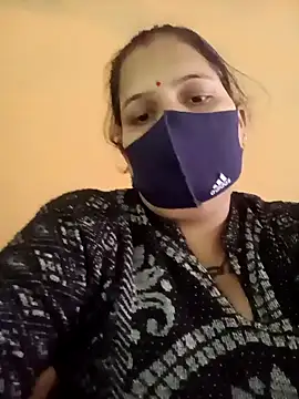 Snapshot of sematomar chatting on January 27, 9:13 am sematomar online show from January 27, 9:13 am