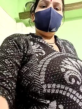 Snapshot of sematomar chatting on January 28, 4:39 am sematomar online show from January 28, 4:39 am