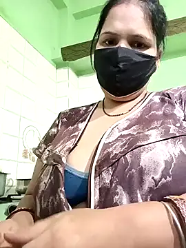 Snapshot of sematomar chatting on February 5, 4:16 am sematomar online show from February 5, 4:16 am