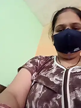 Snapshot of sematomar chatting on March 11, 3:37 am sematomar online show from March 11, 3:37 am