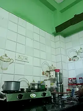 Snapshot of sematomar chatting on March 14, 5:59 am sematomar online show from March 14, 5:59 am