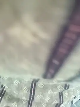 Snapshot of sematomar chatting on September 25, 3:21 am sematomar online show from September 25, 3:21 am