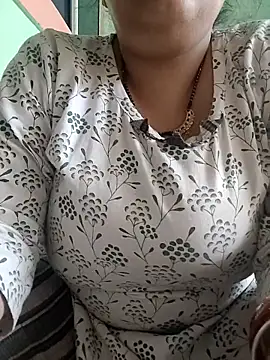 Snapshot of sematomar chatting on October 28, 3:43 am sematomar online show from October 28, 3:43 am