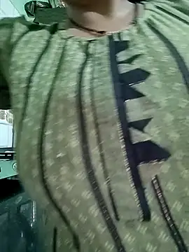 Snapshot of sematomar chatting on October 29, 1:30 am sematomar online show from October 29, 1:30 am