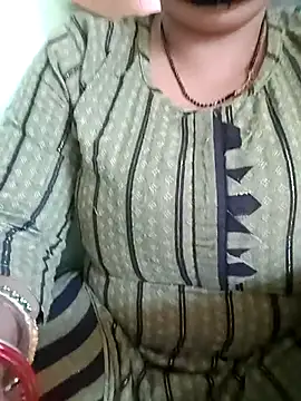 Snapshot of sematomar chatting on November 4, 3:38 am sematomar online show from November 4, 3:38 am