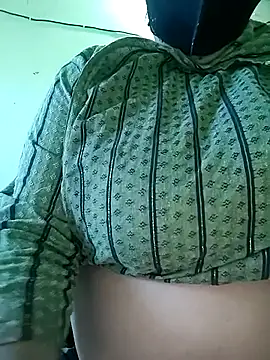 Snapshot of sematomar chatting on November 9, 4:22 am sematomar online show from November 9, 4:22 am