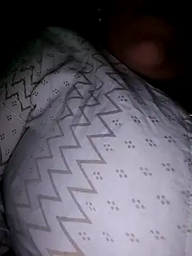 Snapshot of sematomar chatting on November 9, 6:28 pm sematomar online show from November 9, 6:28 pm