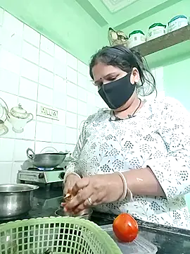 sematomar online show from November 15, 5:16 am