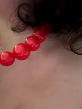 Taisia W online show from September 18, 5:53 am