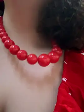 Taisia W online show from September 25, 5:55 am