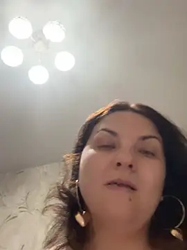 Taisia W online show from February 5, 6:18 am