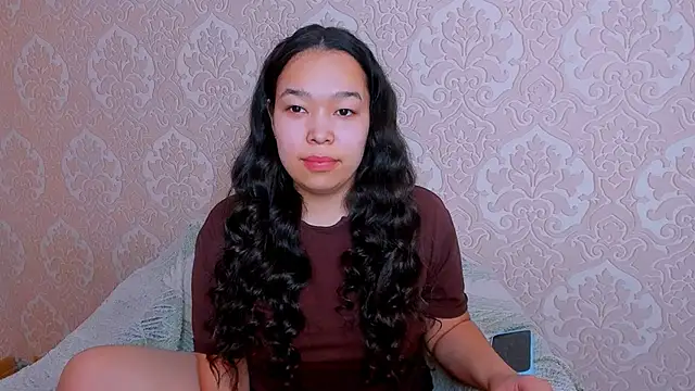 Kris top Lee online show from April 9, 2:22 am