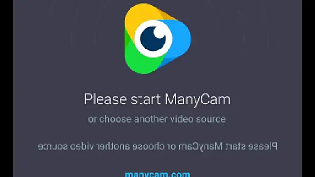 lady hot2xx online show from September 28, 3:17 pm