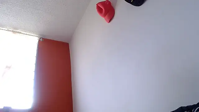 lady hot2xx online show from March 30, 5:58 pm