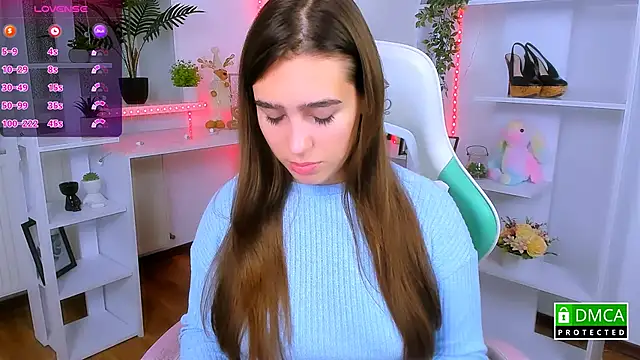 Snapshot of _Eliizabeth_ chatting on November 14, 10:40 pm Eliizabeth online show from November 14, 10:40 pm